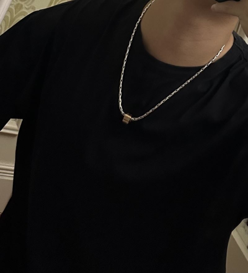 LV Necklaces